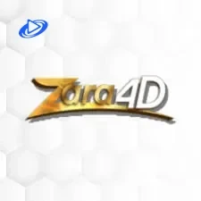 Logo zara4d